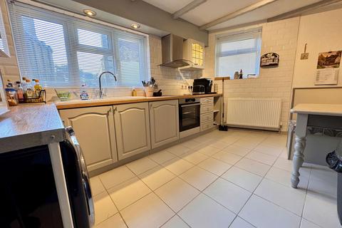 undefined, Darlana Cottage, Bainbridge, Leyburn, DL8 3EW