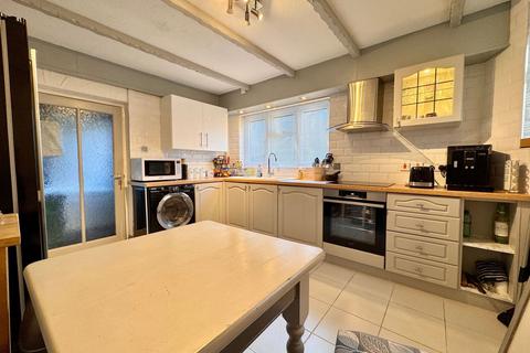 undefined, Darlana Cottage, Bainbridge, Leyburn, DL8 3EW