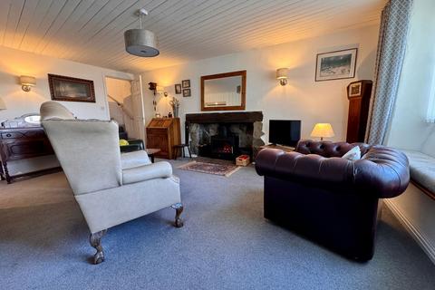 undefined, Darlana Cottage, Bainbridge, Leyburn, DL8 3EW