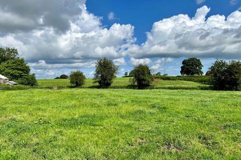 Residential development for sale, Sinderby, Thirsk, North Yorkshire, YO7 4JD