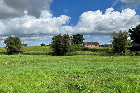 Residential development for sale, Sinderby, Thirsk, North Yorkshire, YO7 4JD