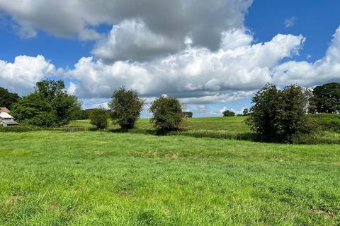 Residential development for sale, Sinderby, Thirsk, North Yorkshire, YO7 4JD