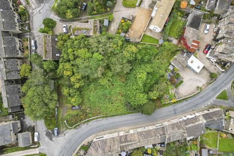 Residential development for sale, Reeth, Richmond, North Yorkshire, DL11 6TW