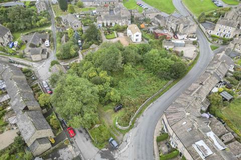 undefined, Development Site, Back Lane, Reeth, Richmond