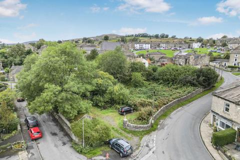 undefined, Development Site, Back Lane, Reeth, Richmond