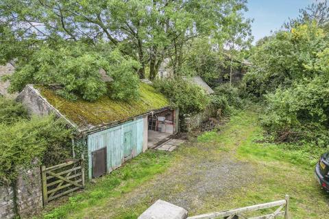 undefined, Development Site, Back Lane, Reeth, Richmond