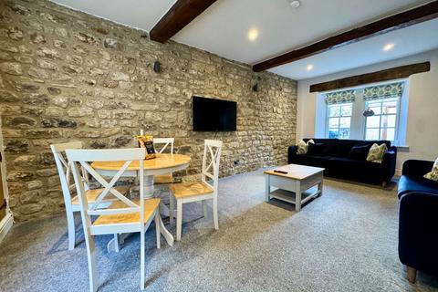 2 bedroom cottage for sale, 23 College Lane, Masham, Ripon, HG4 4HE