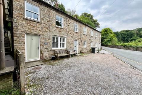 undefined, Riversong, Aysgarth, Leyburn, DL8 3SR