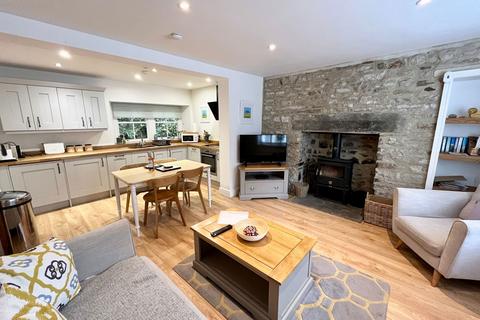 undefined, Riversong, Aysgarth, Leyburn, DL8 3SR