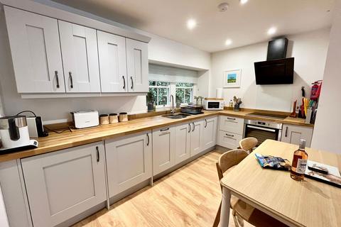 undefined, Riversong, Aysgarth, Leyburn, DL8 3SR