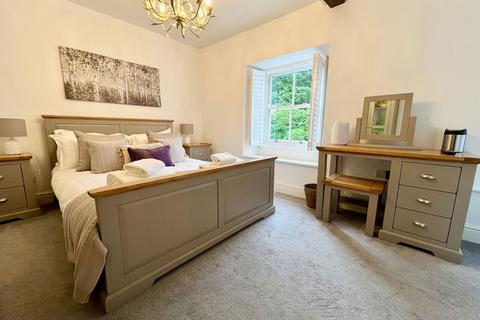 undefined, Riversong, Aysgarth, Leyburn, DL8 3SR