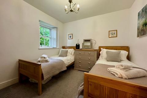 undefined, Riversong, Aysgarth, Leyburn, DL8 3SR