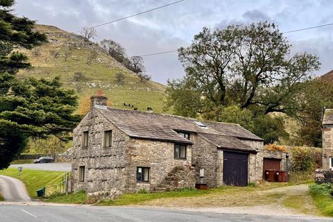 undefined, Town Head Barn, Buckden, Skipton, BD23 5JA