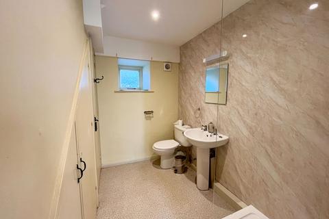 undefined, Town Head Barn, Buckden, Skipton, BD23 5JA