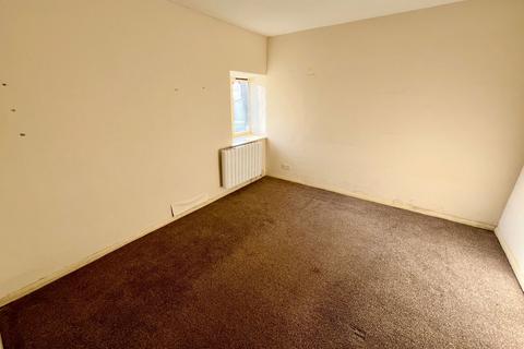undefined, Town Head Barn, Buckden, Skipton, BD23 5JA