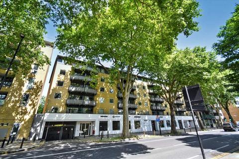 2 bedroom flat to rent, Chiswick High Road, Chiswick, Chiswick