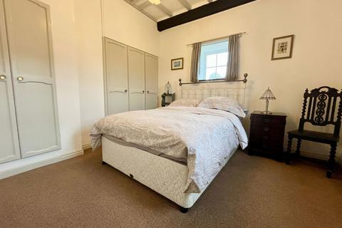 2 bedroom cottage for sale, 1 Kitt Hill Bottom, The Gaits, Gayle, Hawes, DL8 3RU