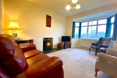 3 bedroom property with land for sale, Lyngarth, Exelby Road, Bedale, DL8 2ER