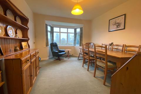 3 bedroom property with land for sale, Lyngarth, Exelby Road, Bedale, DL8 2ER