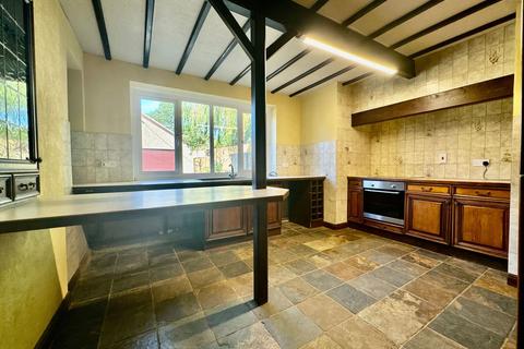 undefined, Carr View Cottage, Thornton Le Moor, Northallerton, DL7 9EA
