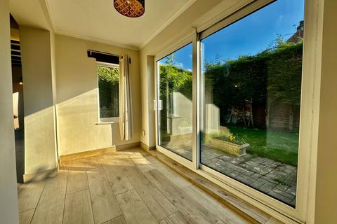 undefined, Carr View Cottage, Thornton Le Moor, Northallerton, DL7 9EA