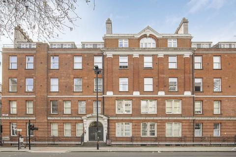 Studio for sale, Judd Street, London WC1H