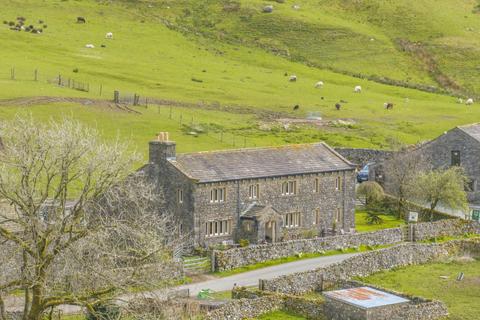 undefined, Ellershaw Farm, Halton Gill, Skipton, BD23 5QN