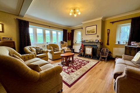 undefined, Ellershaw Farm, Halton Gill, Skipton, BD23 5QN