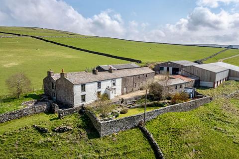 undefined, Hill Top Farm, Arkengarthdale, Richmond, DL11 6RR