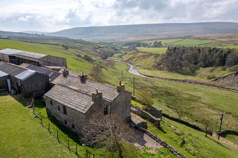undefined, Hill Top Farm, Arkengarthdale, Richmond, DL11 6RR