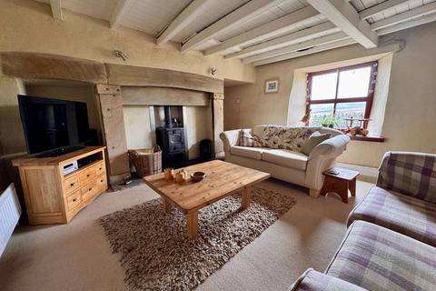 undefined, Hill Top Farm, Arkengarthdale, Richmond, DL11 6RR