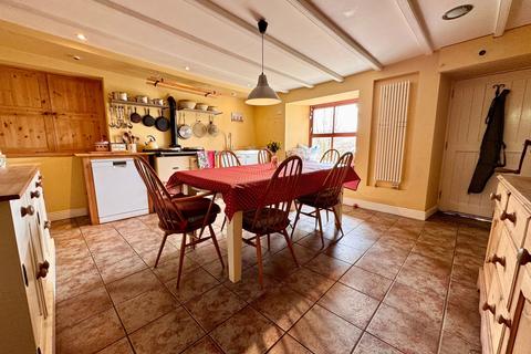 undefined, Hill Top Farm, Arkengarthdale, Richmond, DL11 6RR