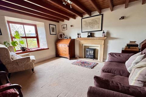 undefined, Hill Top Farm, Arkengarthdale, Richmond, DL11 6RR