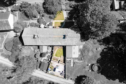 3 bedroom house for sale, Lumb Cottages, Ramsbottom, Bury