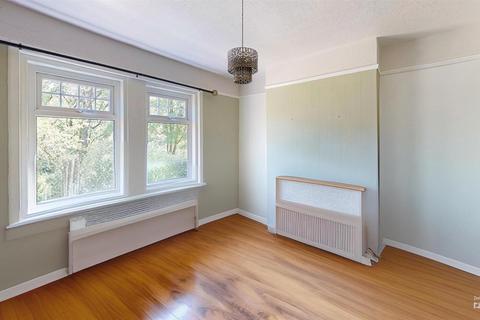 3 bedroom house for sale, Lumb Cottages, Ramsbottom, Bury