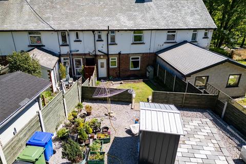 3 bedroom house for sale, Lumb Cottages, Ramsbottom, Bury