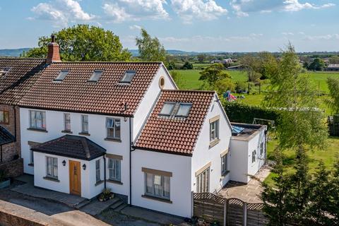 6 bedroom equestrian property for sale, Willow Tree House, Appleton Wiske, Northallerton, DL6 2AS