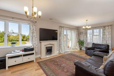 6 bedroom equestrian property for sale, Willow Tree House, Appleton Wiske, Northallerton, DL6 2AS