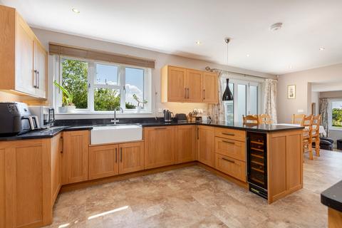 undefined, Willow Tree House, Appleton Wiske, Northallerton, DL6 2AS