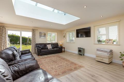 undefined, Willow Tree House, Appleton Wiske, Northallerton, DL6 2AS