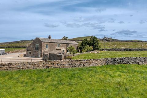 undefined, Spion Kop, Arkengarthdale, Richmond, DL11 6RR