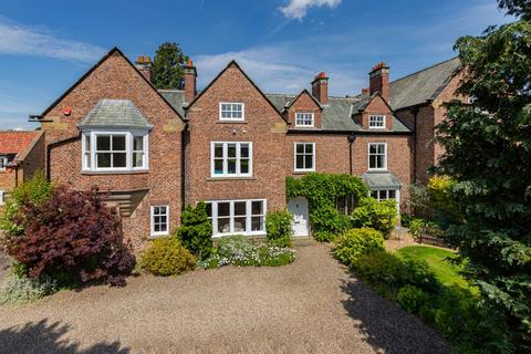 undefined, The Grange, Great Ayton, Middlesbrough, TS9 6PY