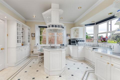 undefined, The Grange, Great Ayton, Middlesbrough, TS9 6PY