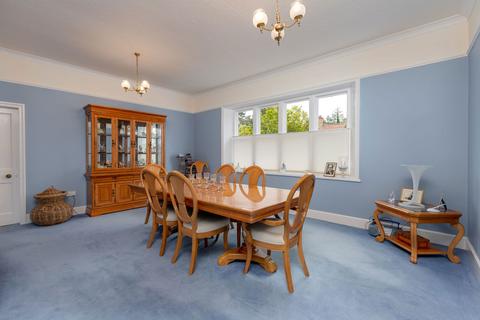 undefined, The Grange, Great Ayton, Middlesbrough, TS9 6PY