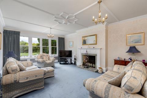 undefined, The Grange, Great Ayton, Middlesbrough, TS9 6PY