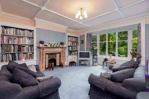 8 bedroom character property for sale, The Grange, Great Ayton, Middlesbrough, TS9 6PY