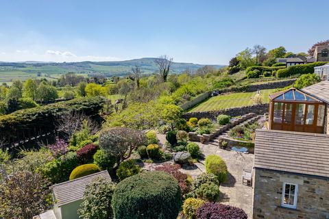 undefined, Becksound, Hetton Garth, Leyburn DL8 5HP