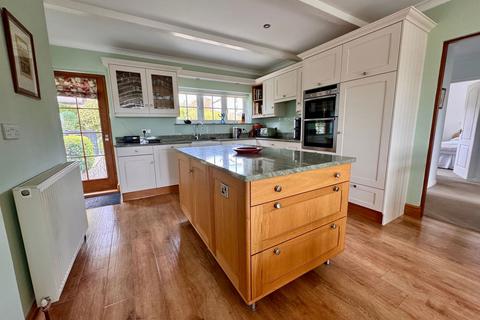 undefined, Becksound, Hetton Garth, Leyburn DL8 5HP