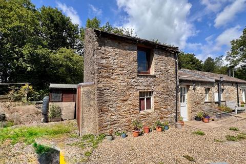 undefined, 4 Brandymires, Hawes