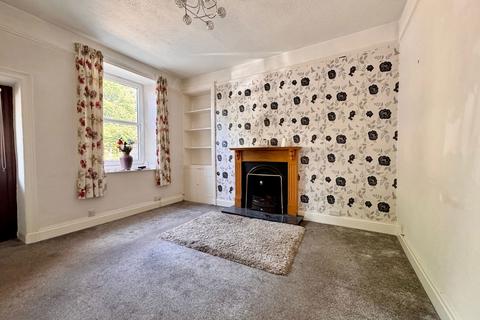 undefined, 4 Brandymires, Hawes